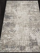 Прямоугольный ковер бежевый TORNADO-A F161 BEIGE