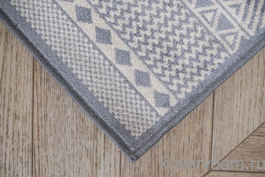 Ковер Toscana 9830 297220 Ковер Toscana 9830 297220