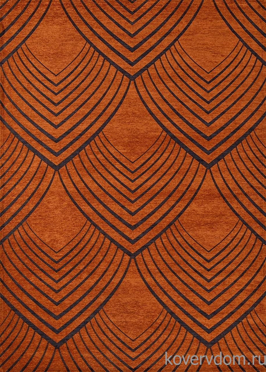 Ковер MAGIC 134206 15 Ковер MAGIC 134206 15