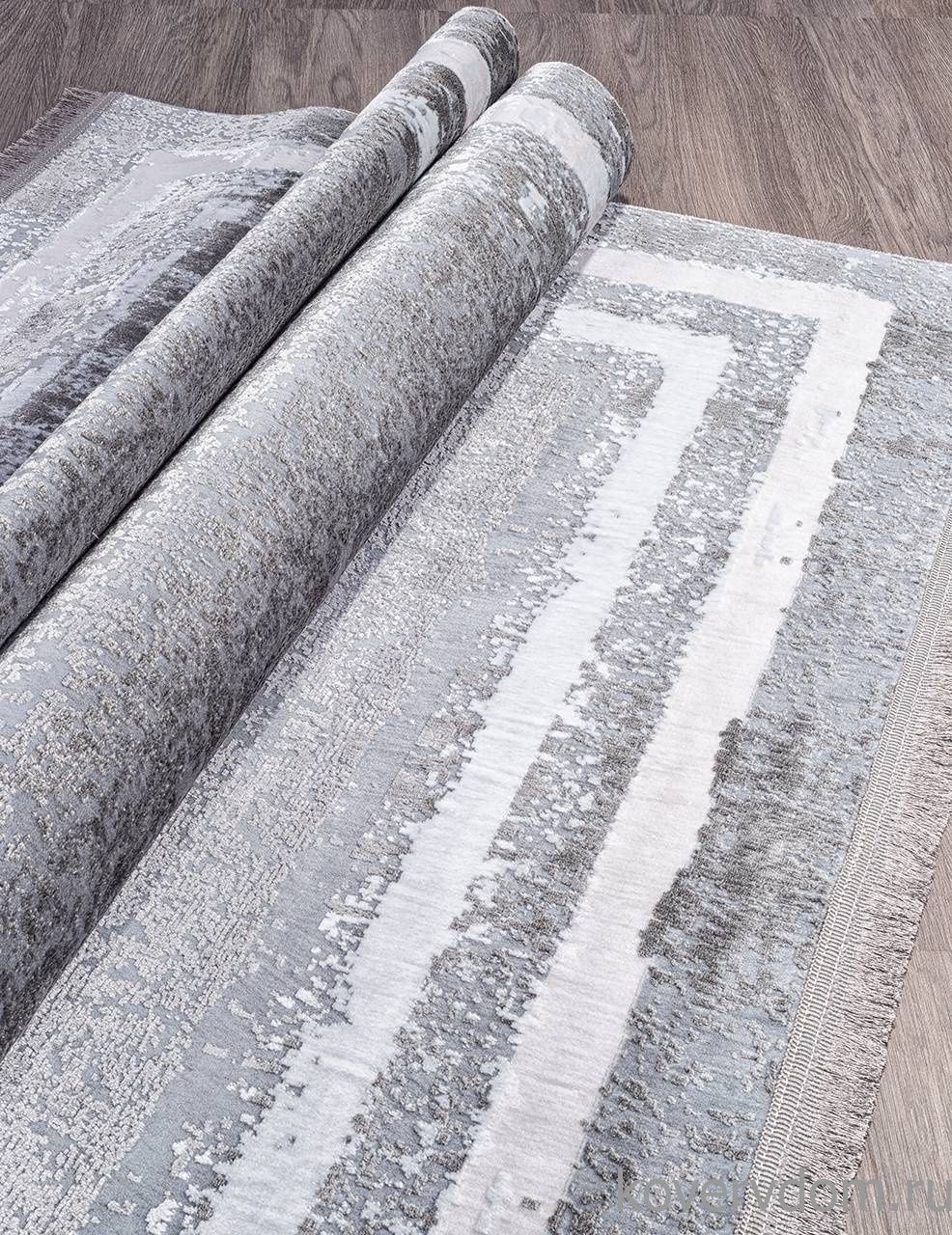 Ковер CAPRICE 8535 в дизайне Ковер CAPRICE 8535 в дизайне