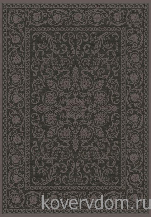 Ковер маленького размера GENOVA 38064 7575 70 (0.65*1.1) Ковер маленького размера GENOVA 38064 7575 70 (0.65*1.1)