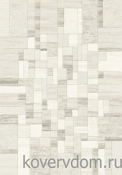 Ковер ARGENTUM 63817 6575 Ковер ARGENTUM 63817 6575