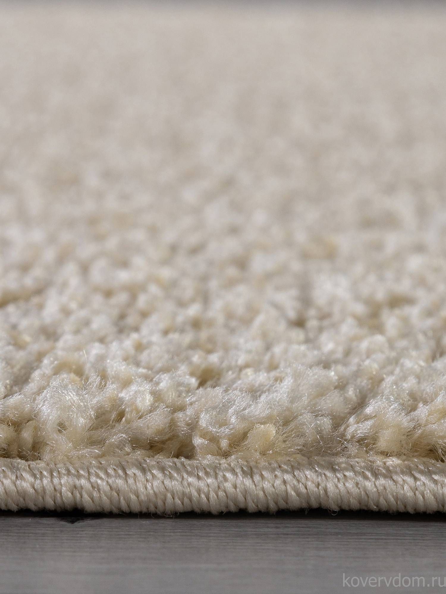 Ковер LANA T600 BEIGE 4