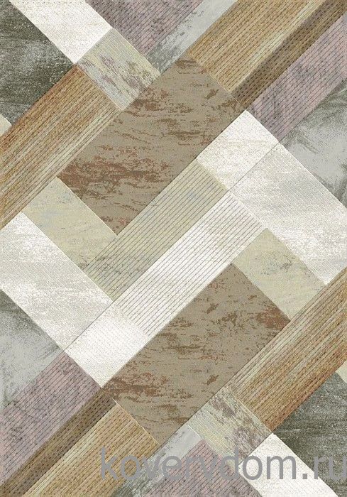 Ковер ARGENTUM R 63484 5280