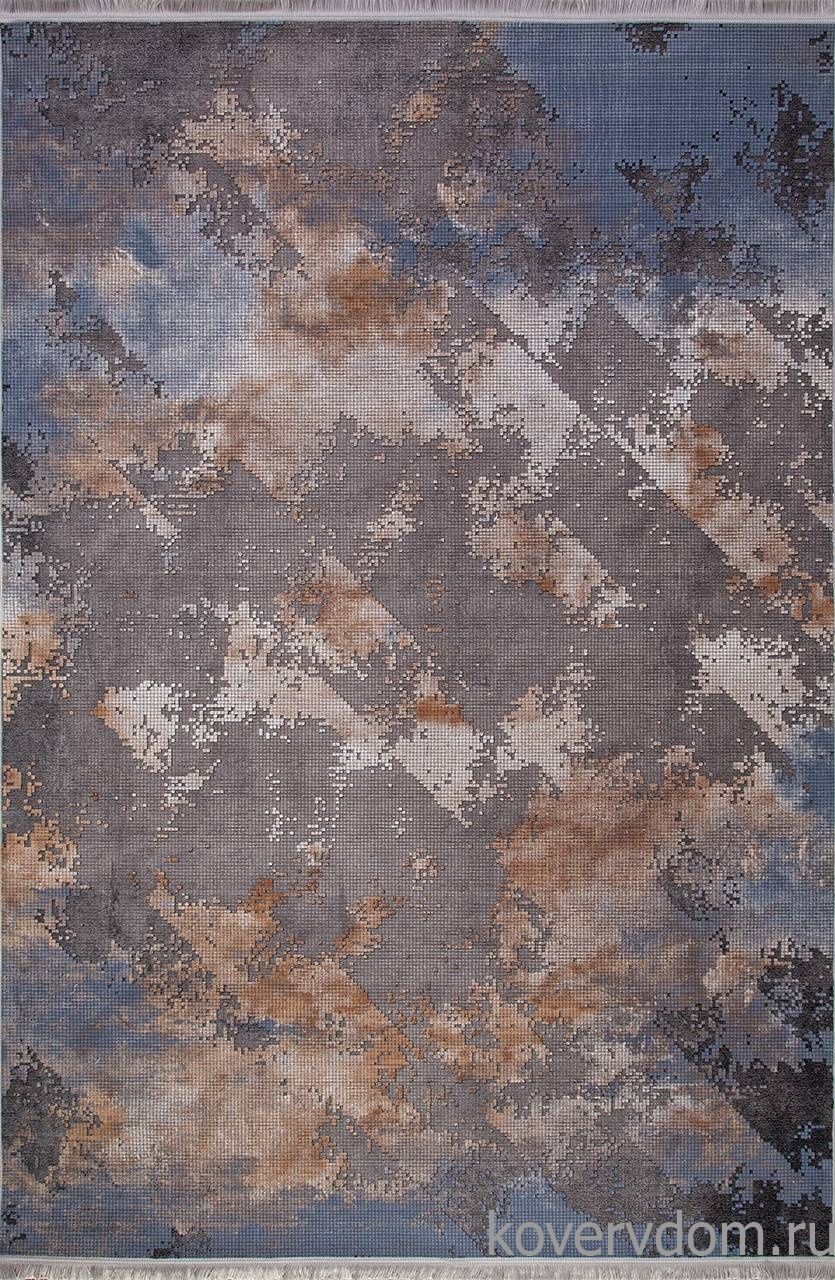 Ковер MUSKAT 1200 90112 000 Ковер MUSKAT 1200 90112 000