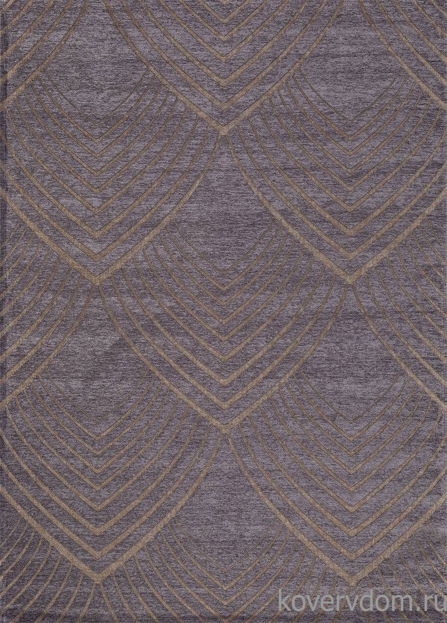 Ковер MAGIC 134206 14 Ковер MAGIC 134206 14