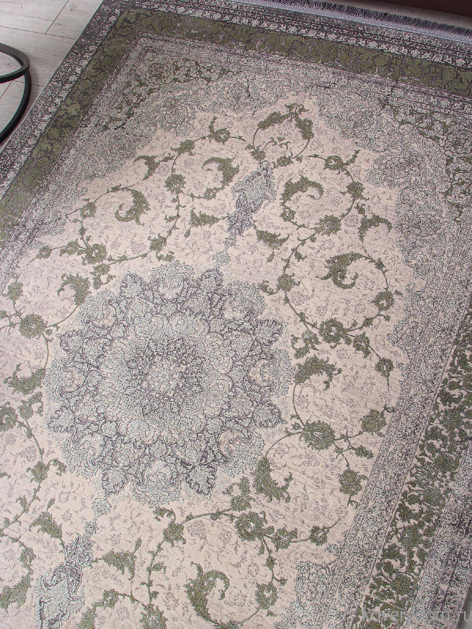 Ковер FARSI 1200 127085 000