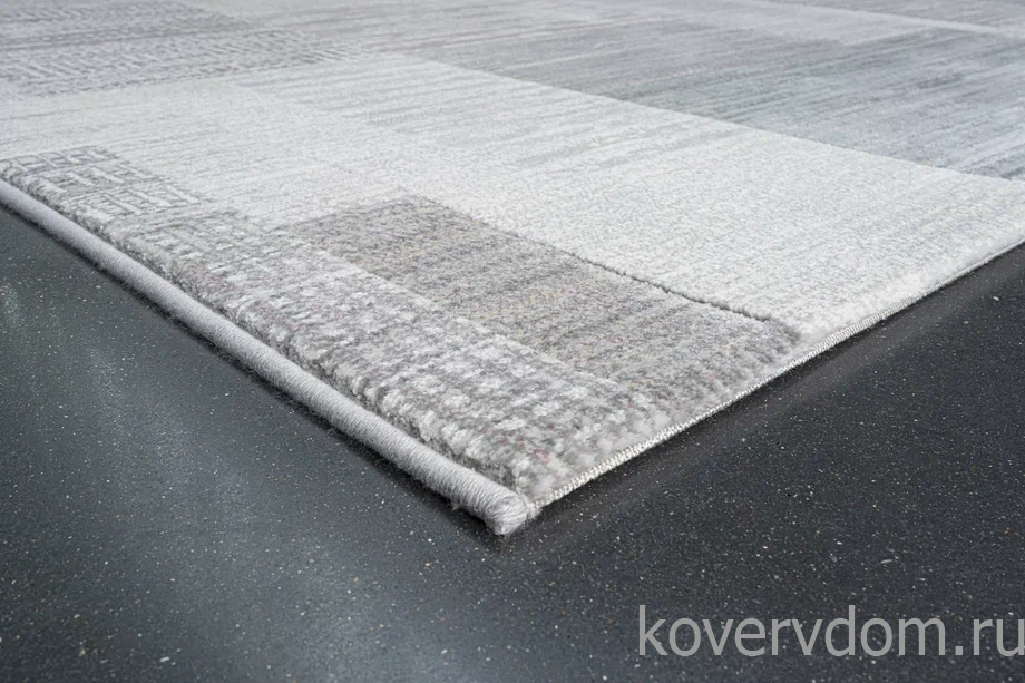 Ковер ARGENTUM 63778 3747 Ковер ARGENTUM 63778 3747