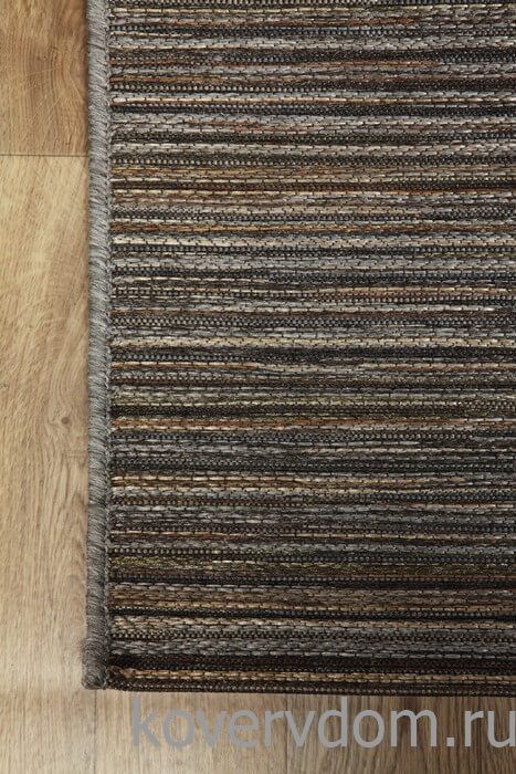 Ковер-циновка BRIGHTON 98122 200299