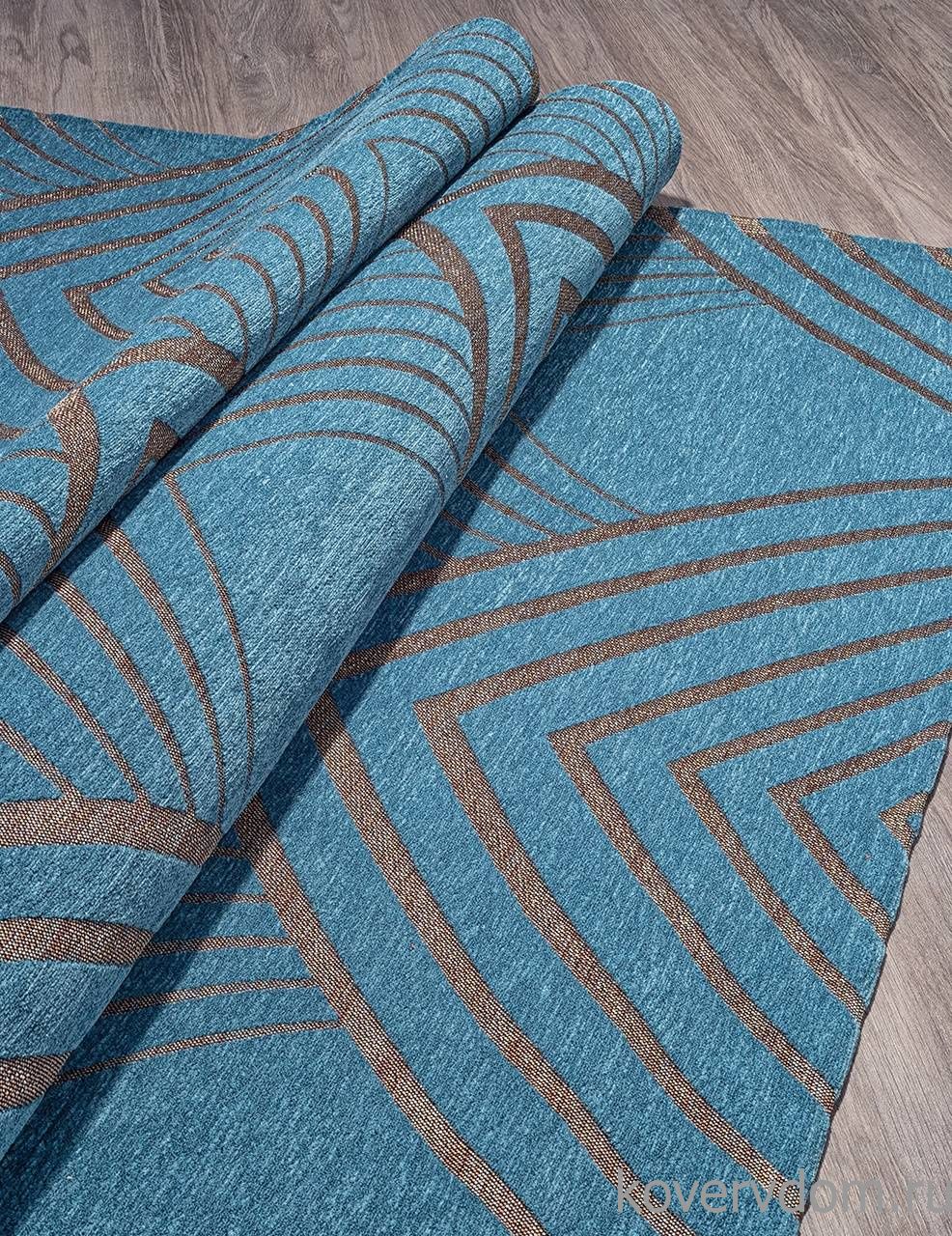 Ковер MAGIC 134206 10 Ковер MAGIC 134206 10