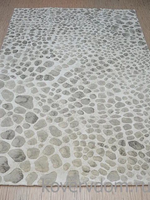 Ковер  NUBIAN 64227 6575