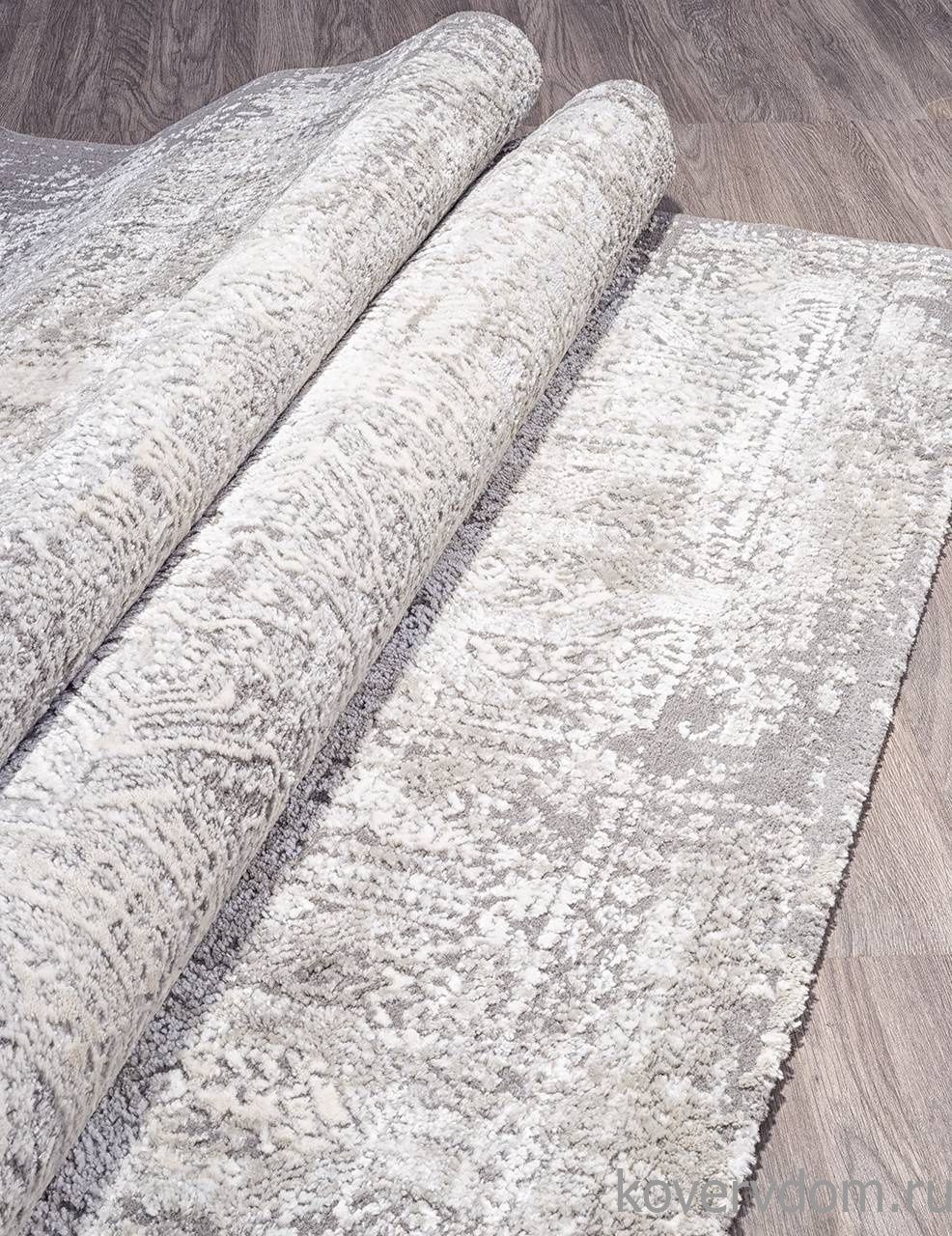 Ковер OPERA 5828E CREAM / GREY Ковер OPERA 5828E CREAM / GREY