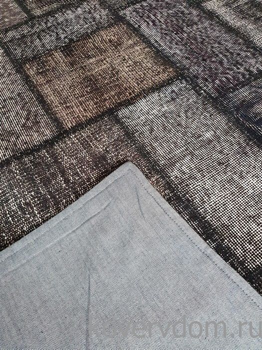 Ковер винтажный ПЭЧВОРК ручной работы Vintage Look at Me P-63 Ковер винтажный ПЭЧВОРК ручной работы Vintage Look at Me P-63