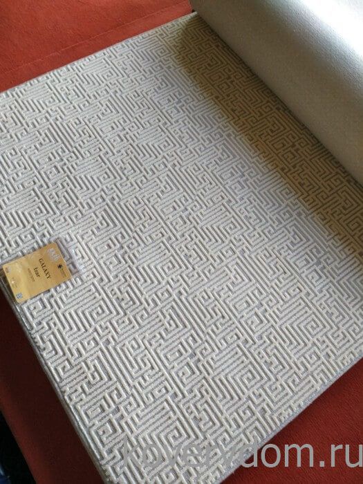 Ковер Galaxy Agnella Izar grey Ковер Galaxy Agnella Izar grey