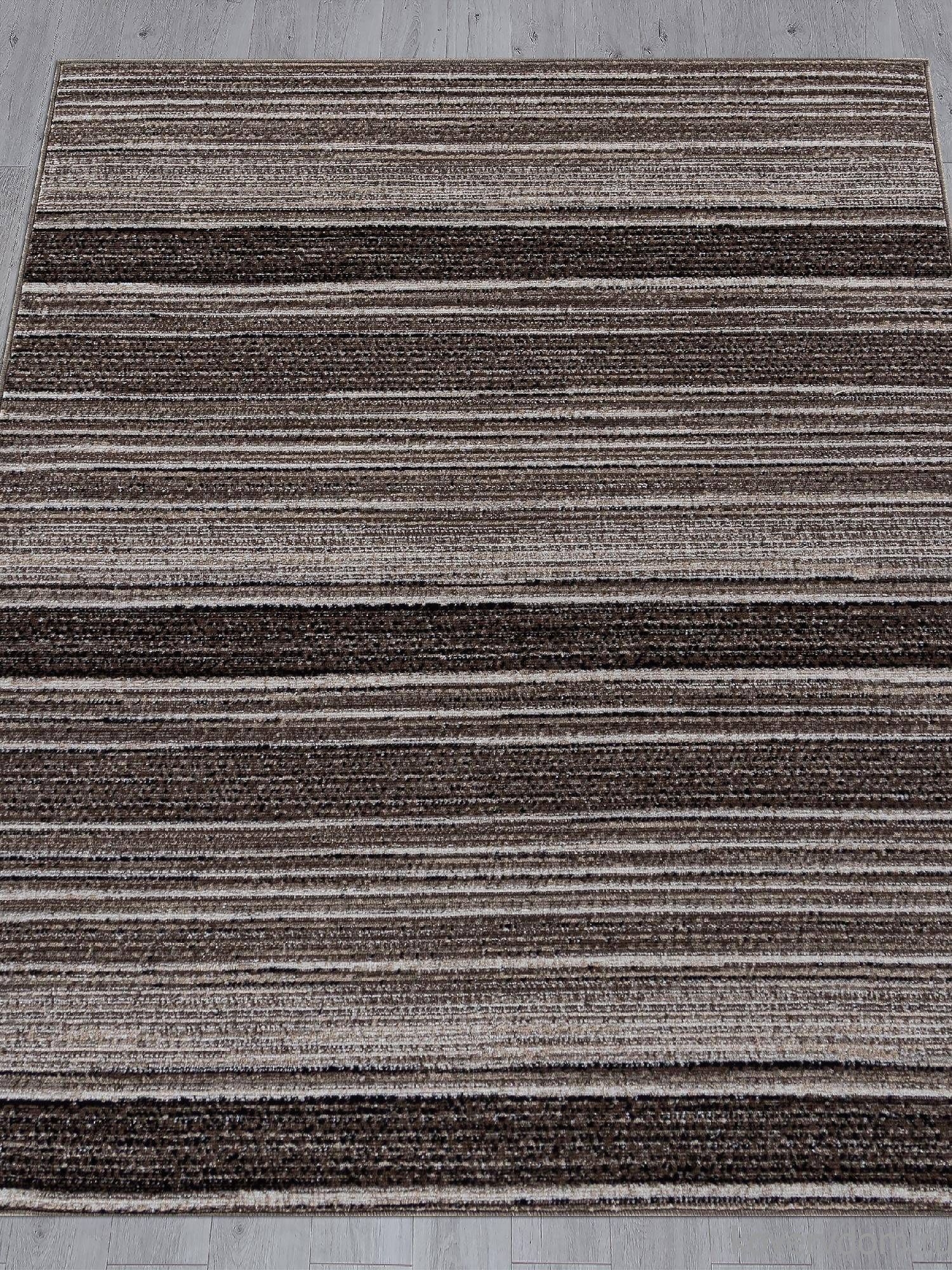 Ковер SKY L019 BEIGE