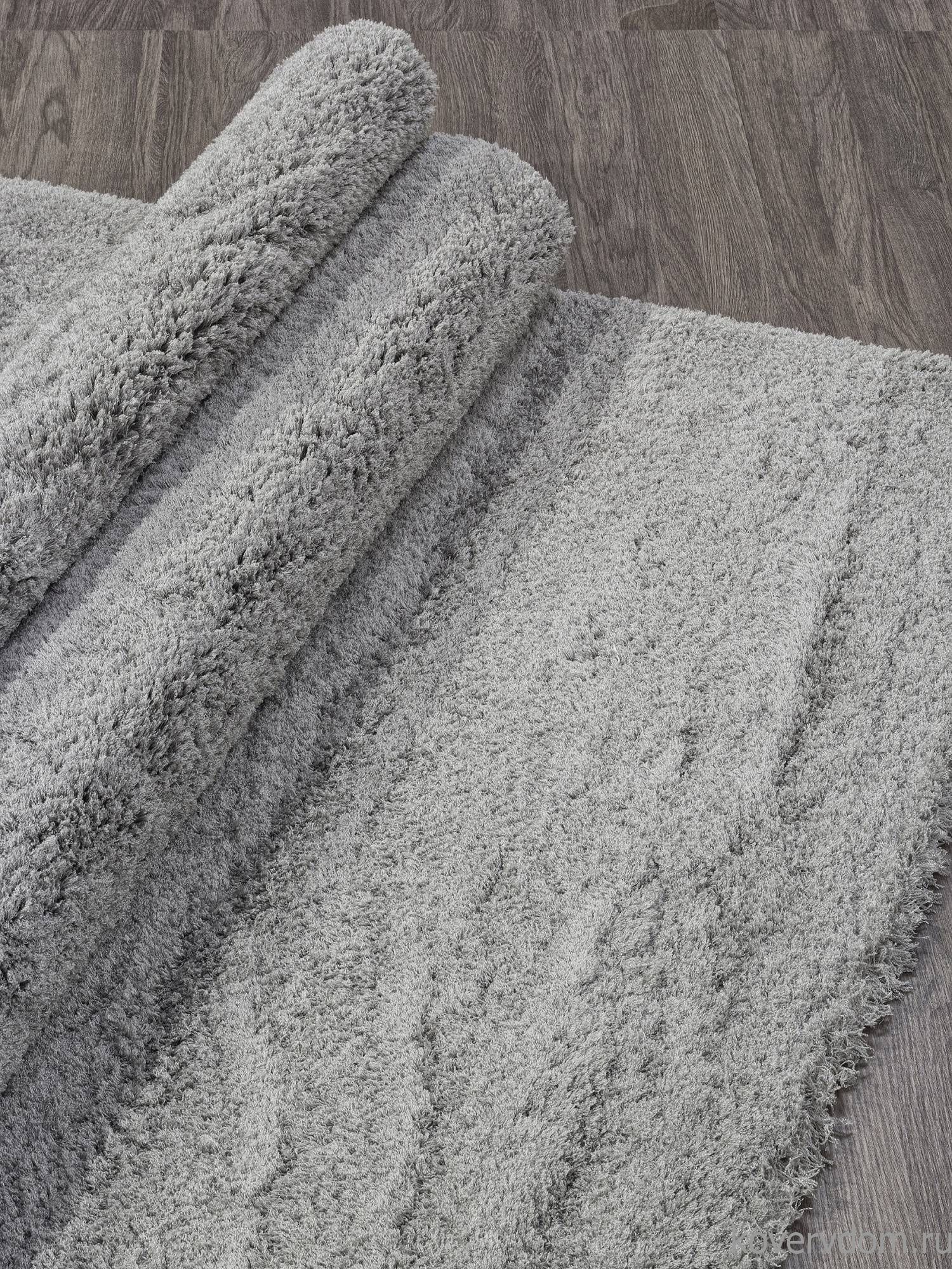 Ковер VERA A537AG L.GREY