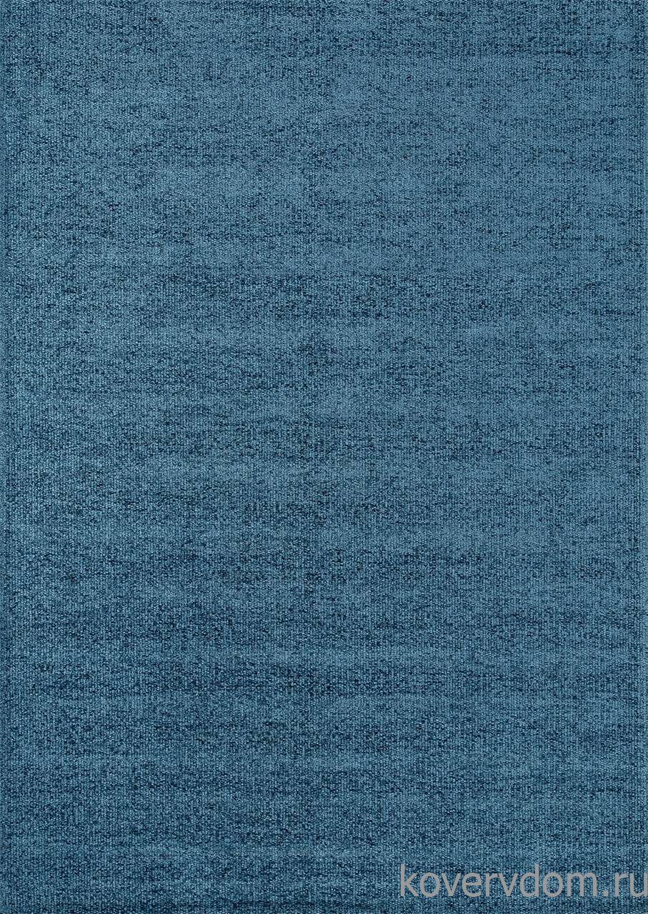 Ковер SIMONE 145900 19