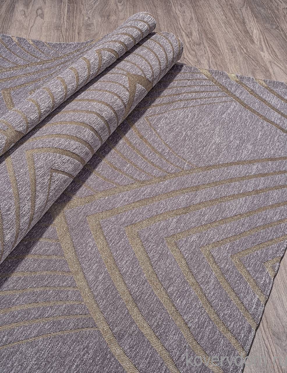 Ковер MAGIC 134206 14 Ковер MAGIC 134206 14