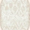 Ковер Elegance 4958A Beige-Beige Овал