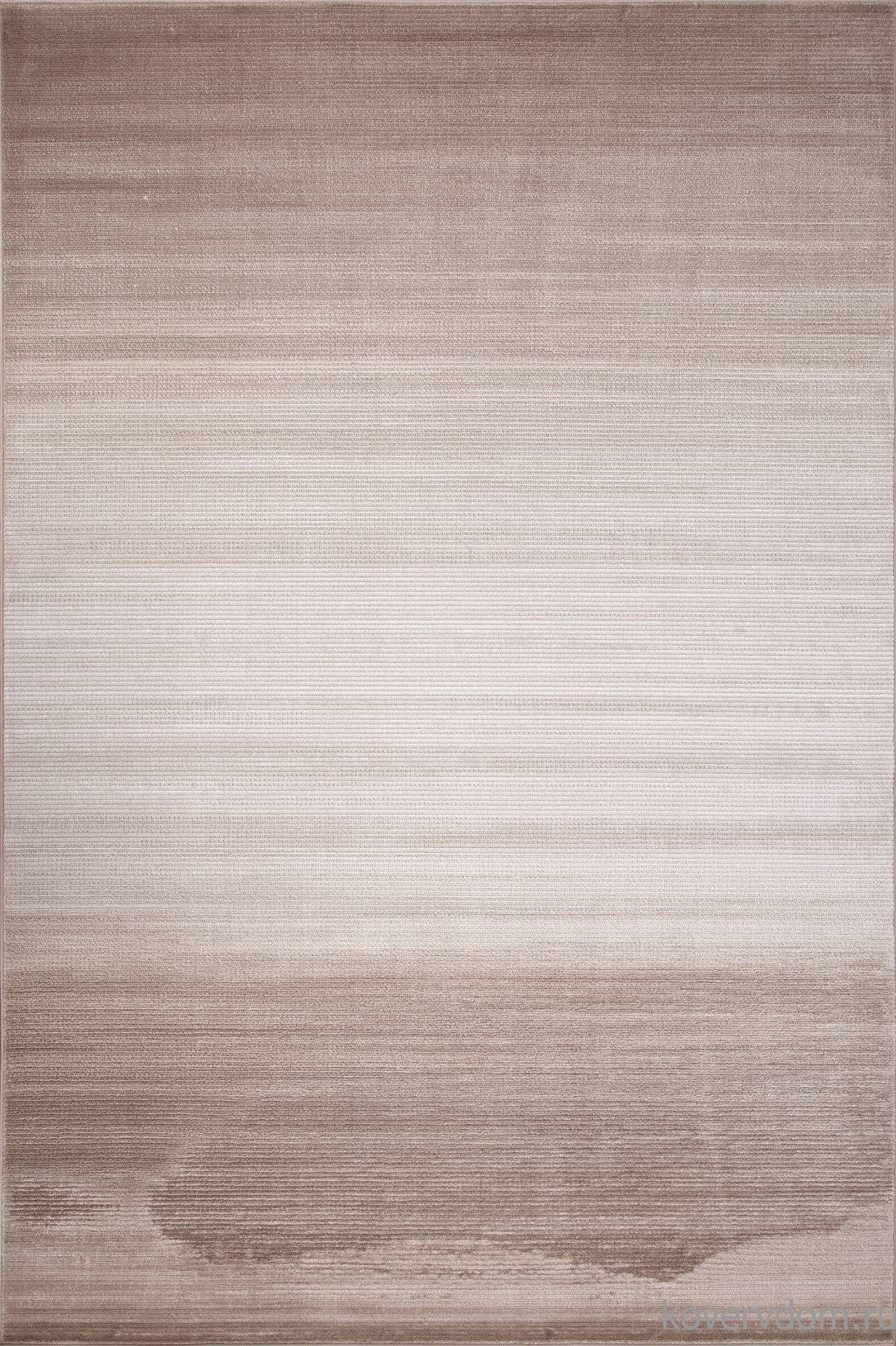 Ковер MIRANDA D971 BEIGE 2