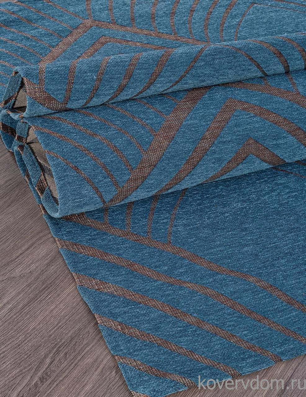 Ковер MAGIC 134206 10 Ковер MAGIC 134206 10