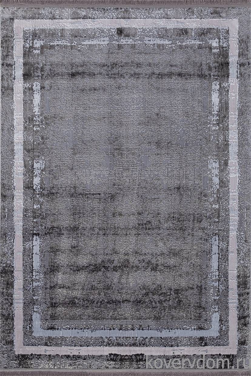 Ковер CAPRICE 8535 в дизайне Ковер CAPRICE 8535 в дизайне