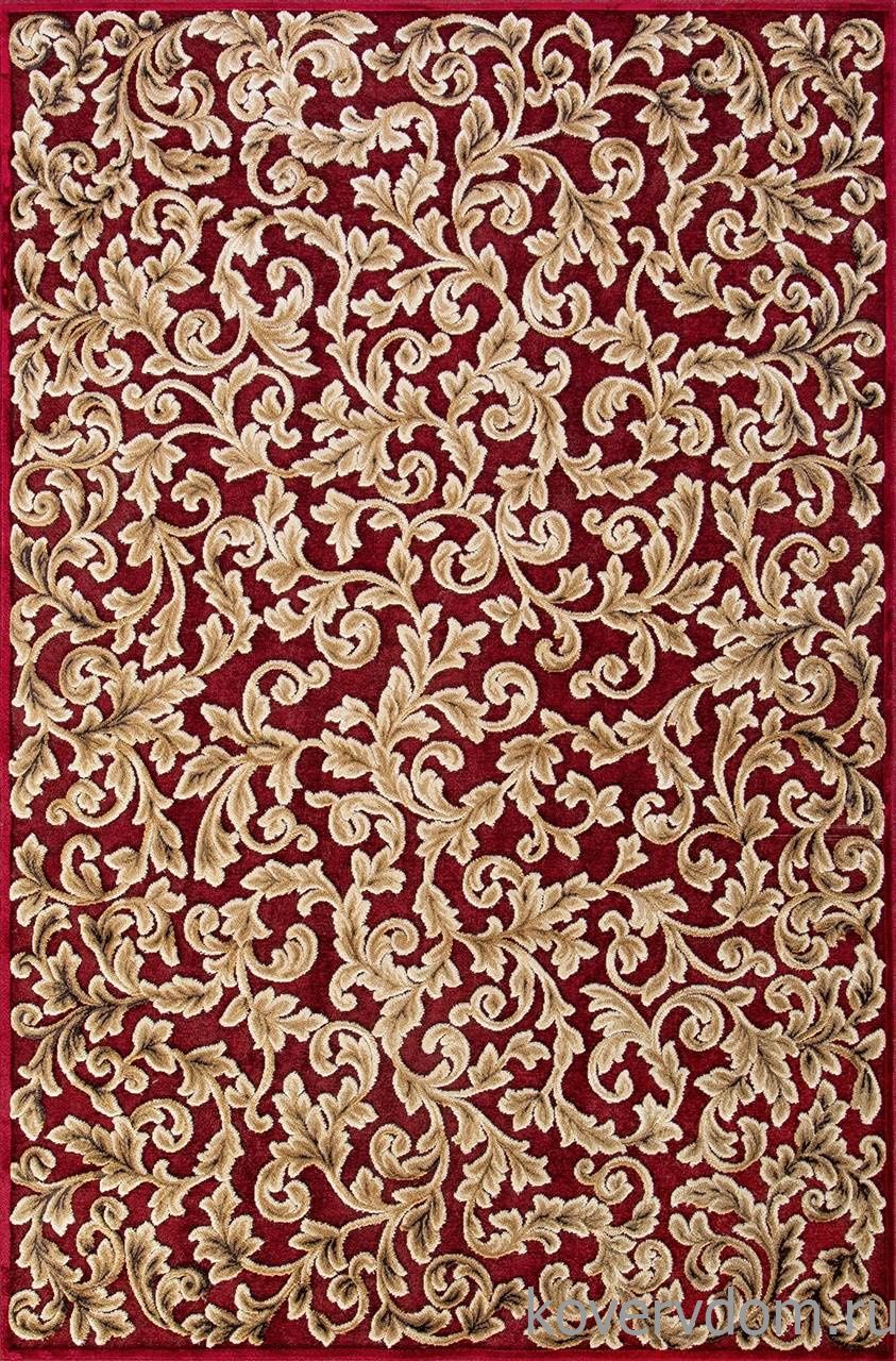 Ковер GENOVA 38496 121210 V