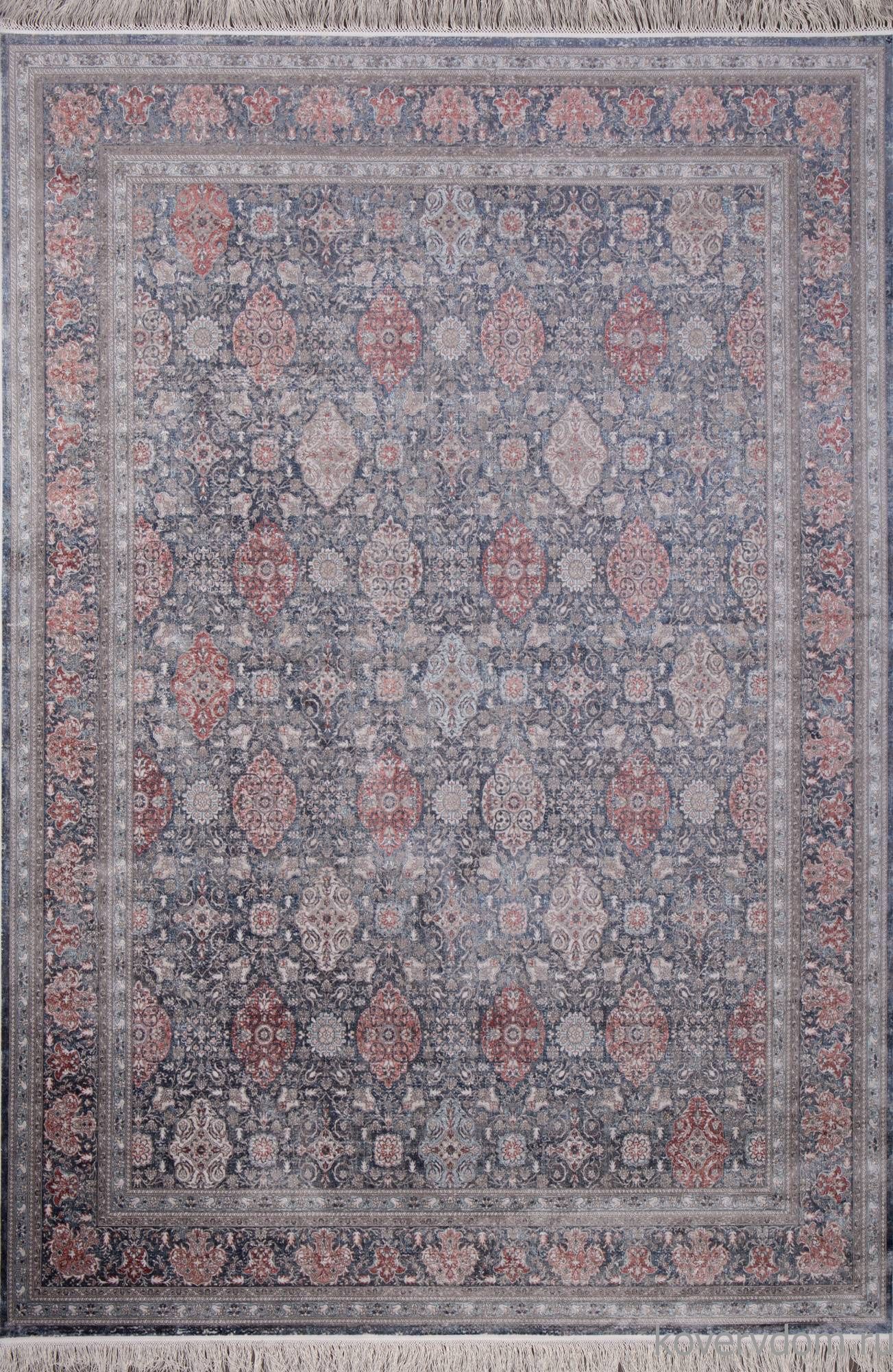 Ковер MESMERIZE O0491 110 MULTI