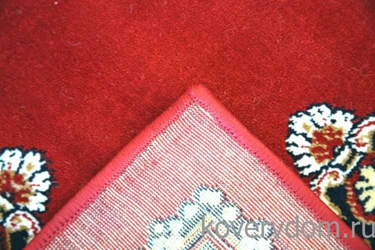 Ковер Кремлевский 33-04