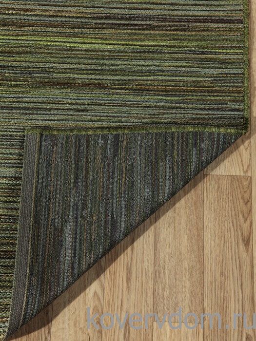 Ковер-циновка BRIGHTON 98122 400099