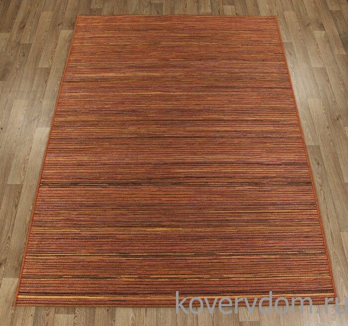 Ковер-циновка BRIGHTON 98122 800099