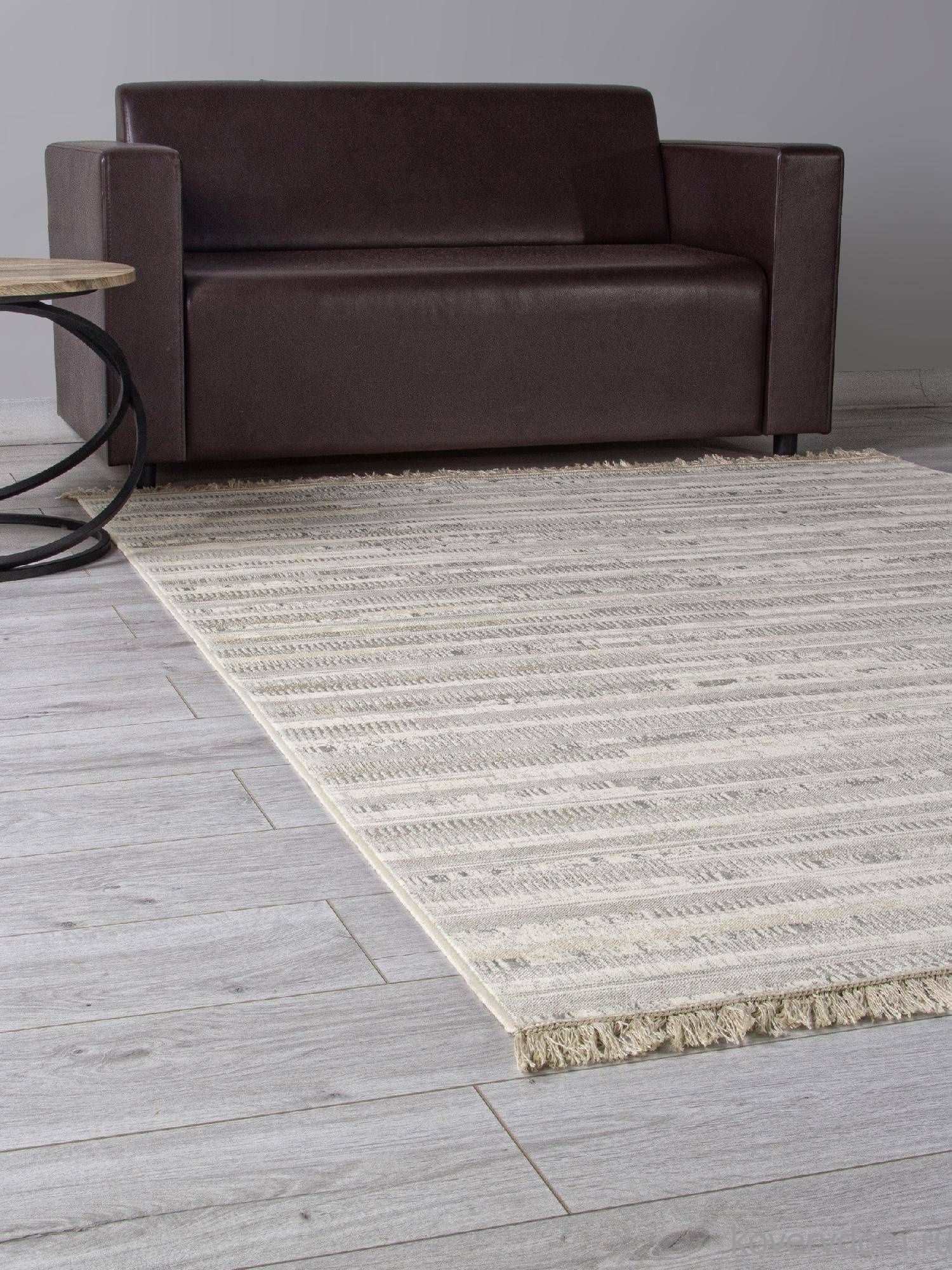 Ковер ROYAL PALACE 914931 6363 V