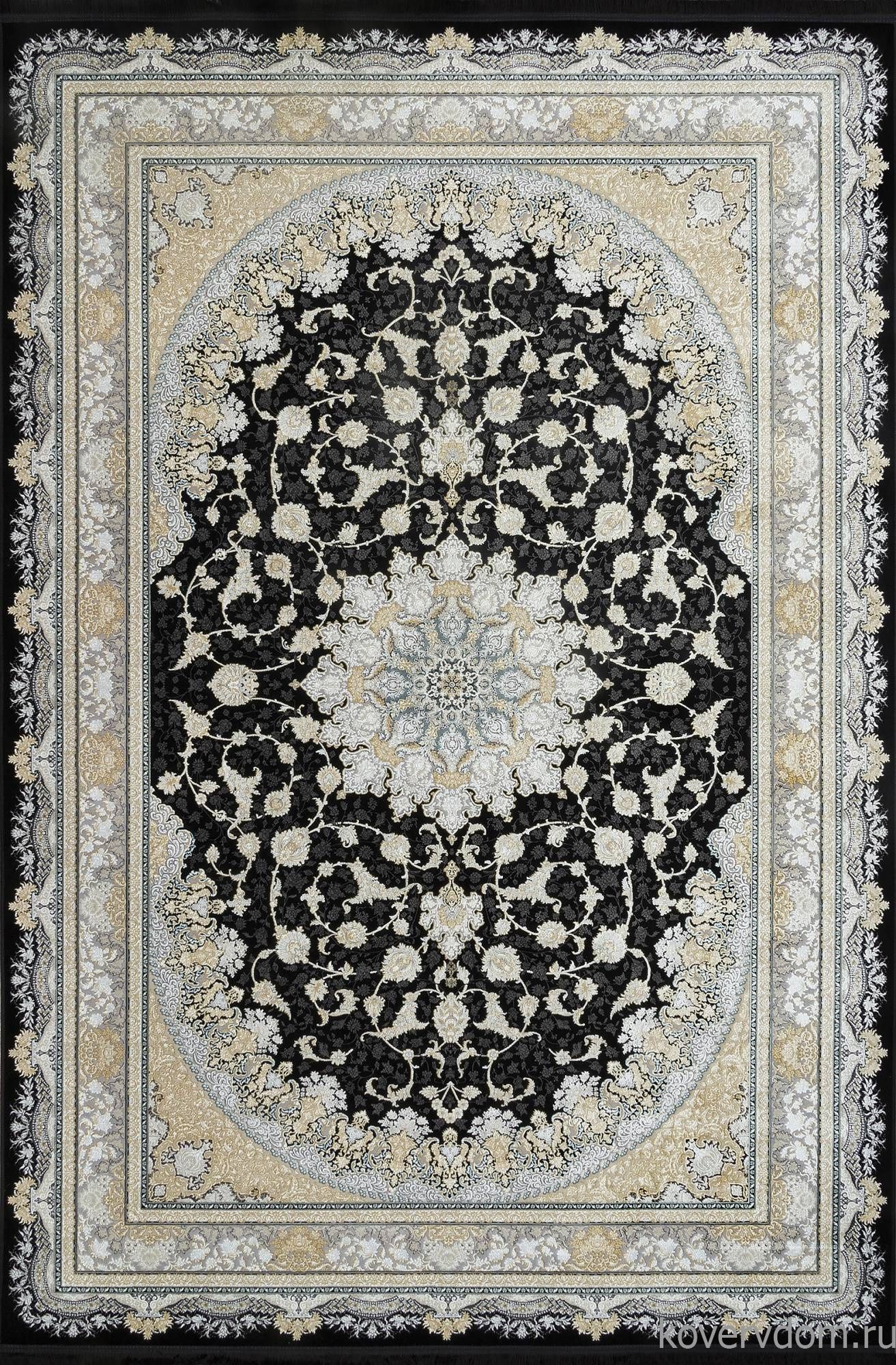 Ковер FARSI 1200 121531 000