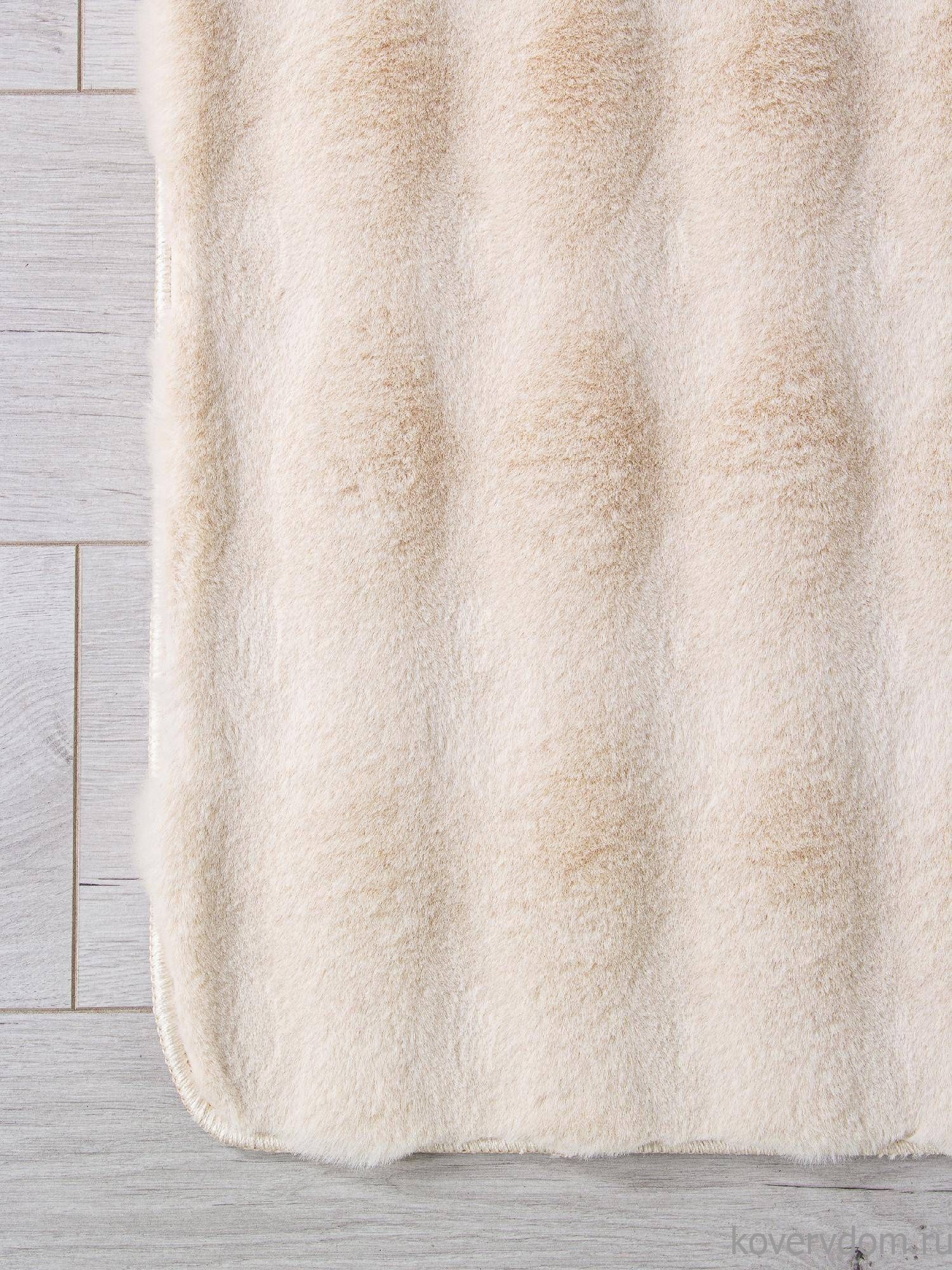 Ковер BUBBLE PX1001 L.BEIGE