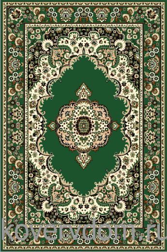 Ковер Золушка 052-03 Ковер Золушка 052-03