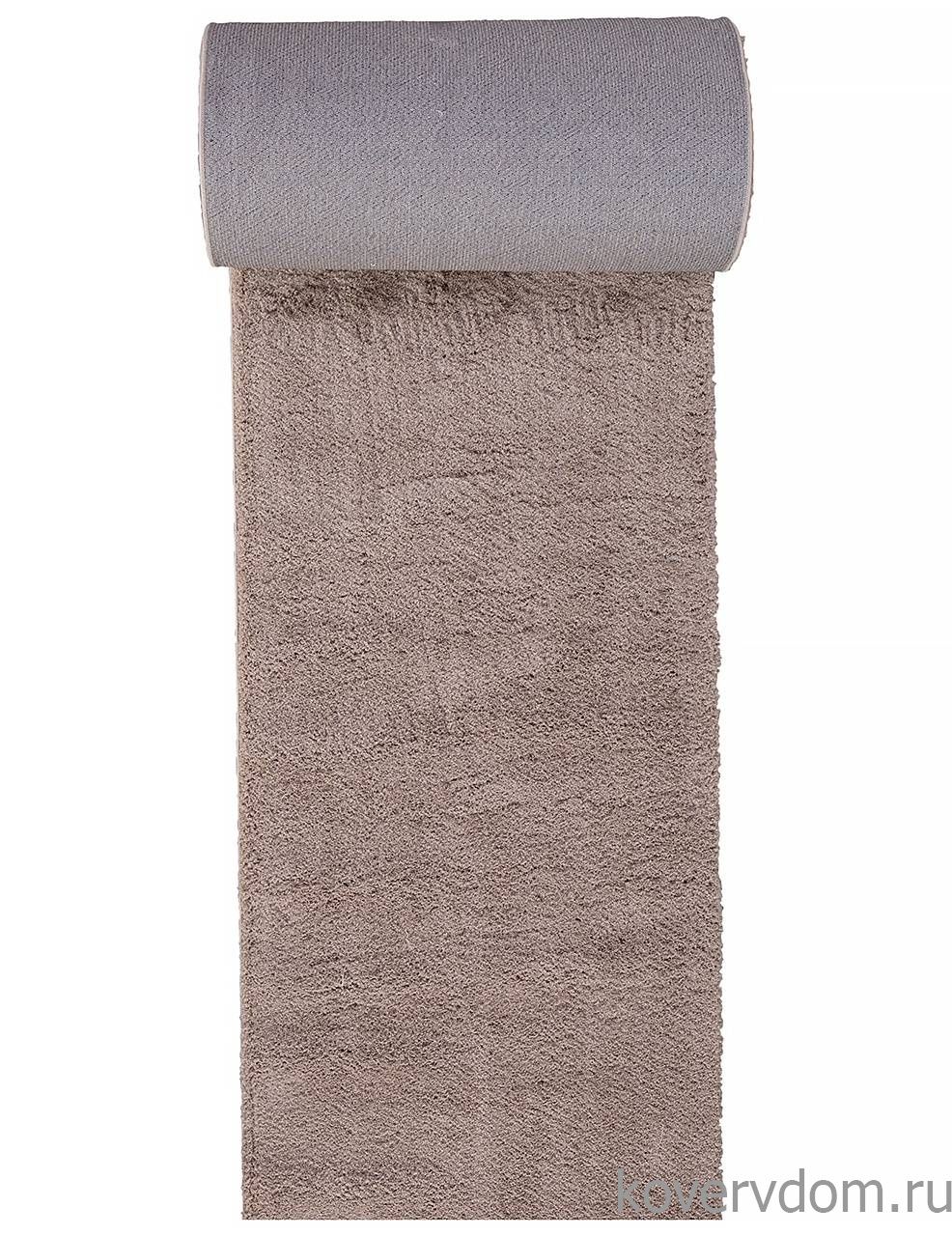 Ковровая Дорожка VERA A537AG L.BEIGE Ковровая Дорожка VERA A537AG L.BEIGE