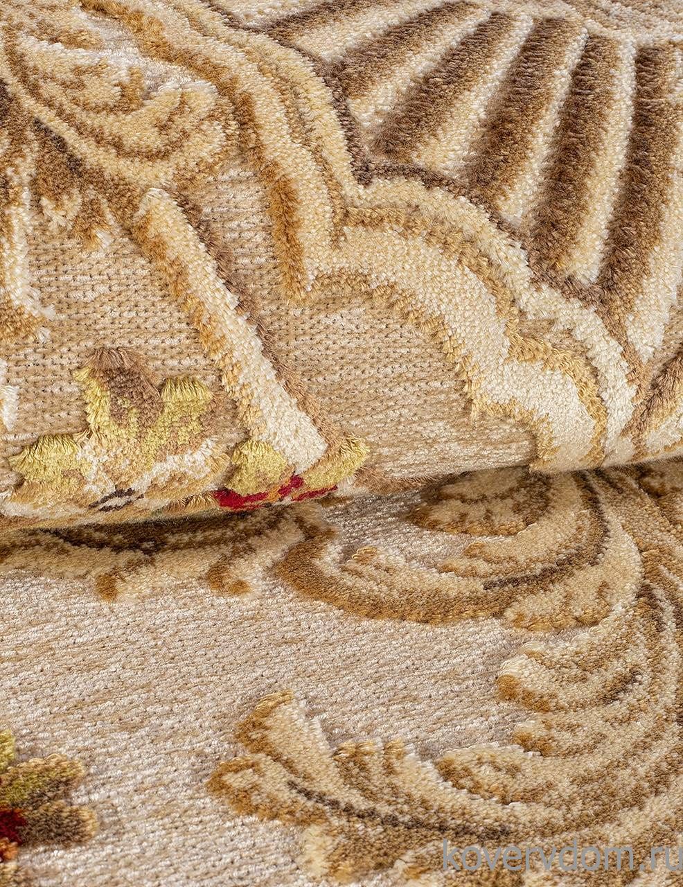 Ковер GENOVA 38388 626260 V