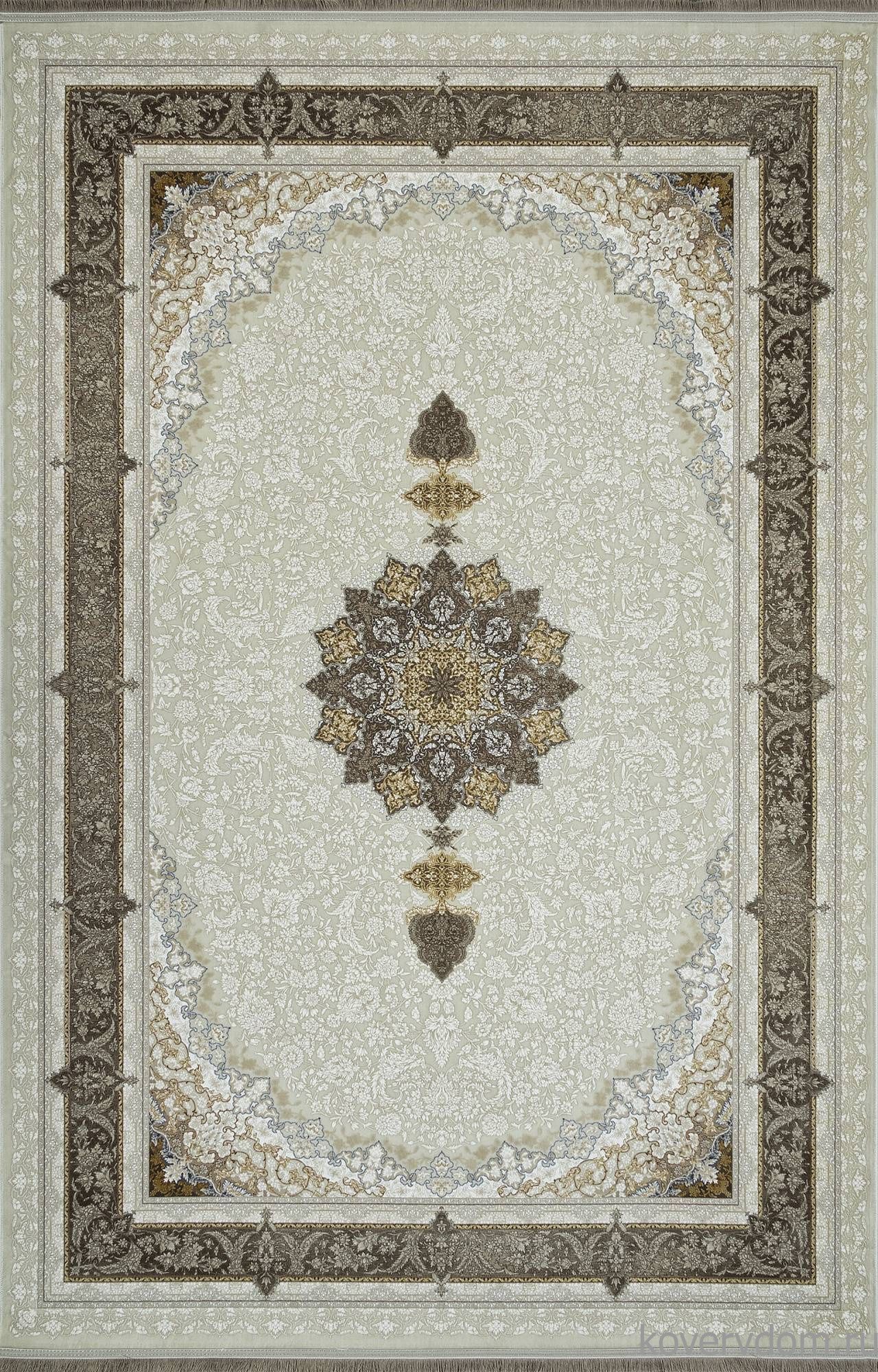 Ковер HADI 122043 000 Ковер HADI 122043 000