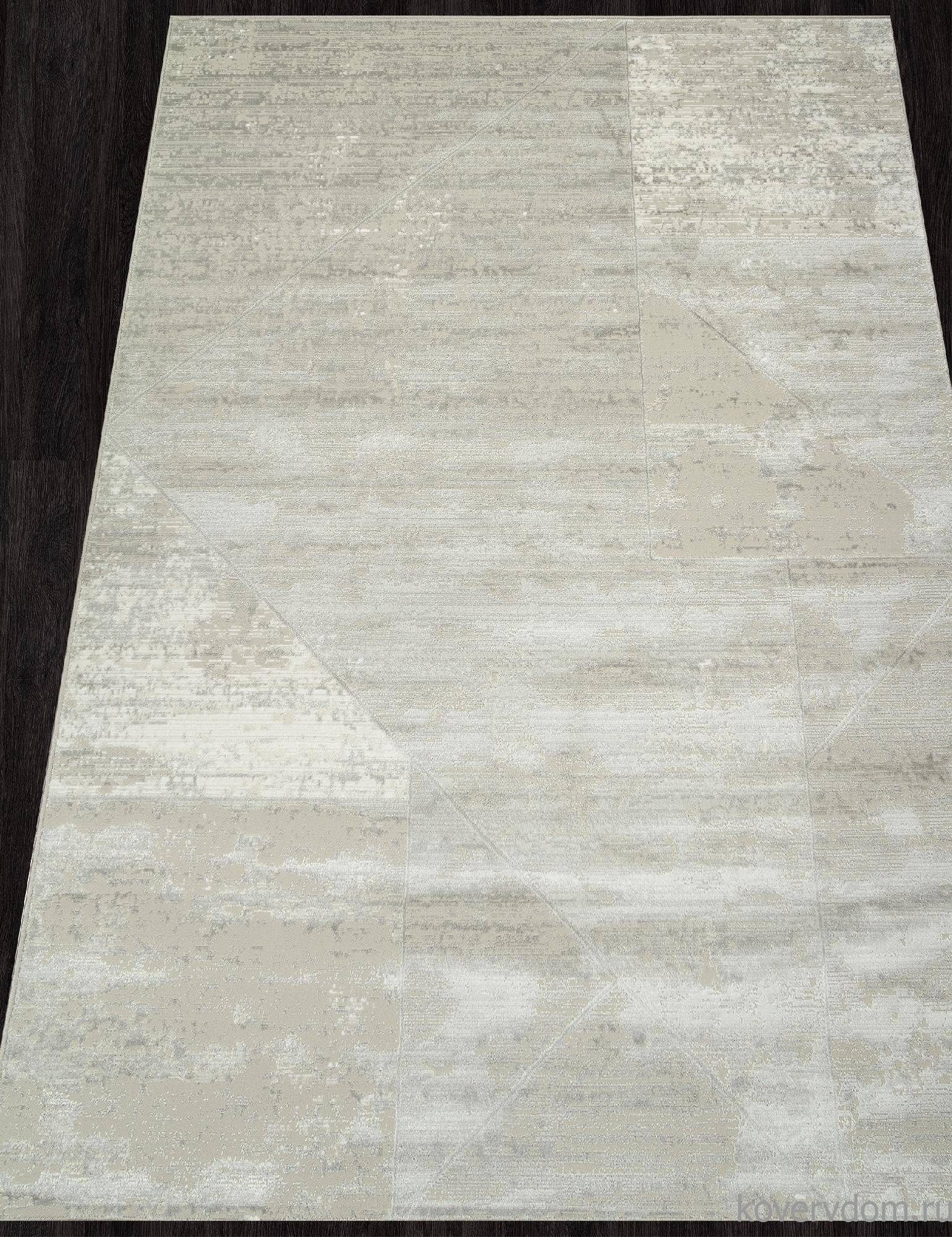 Ковер SIRIUS F196 CREAM-NATURAL Ковер SIRIUS F196 CREAM-NATURAL