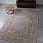 Ковер DOLCE D728 BEIGE