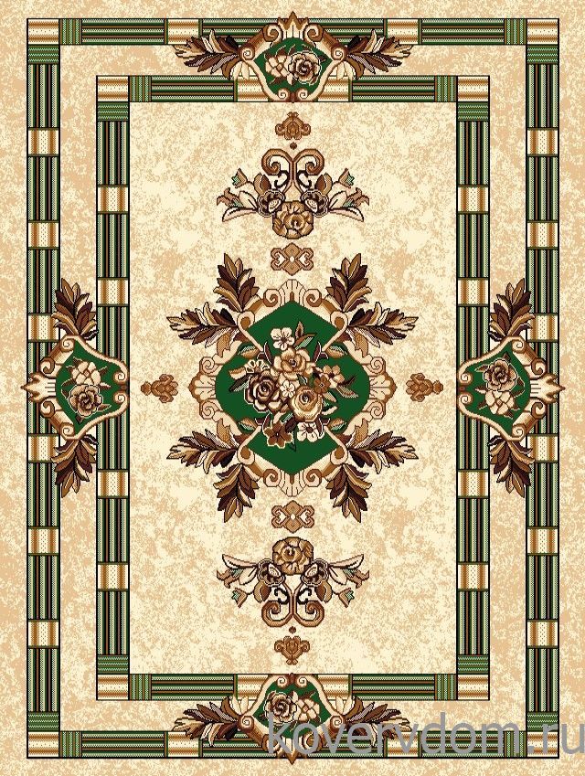 Ковер Золушка 20455-03