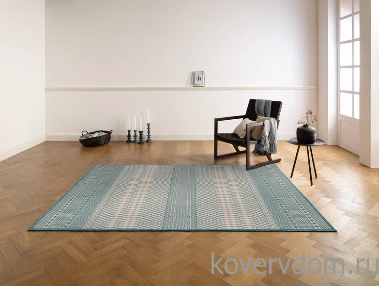 Ковер Toscana 9830 297220 Ковер Toscana 9830 297220