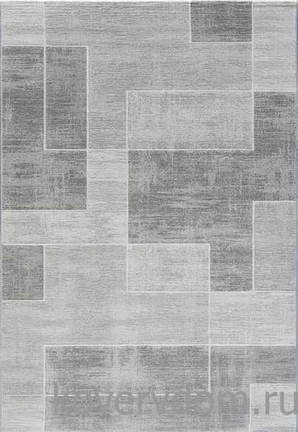 Ковер ARGENTUM 63778 3747 Ковер ARGENTUM 63778 3747