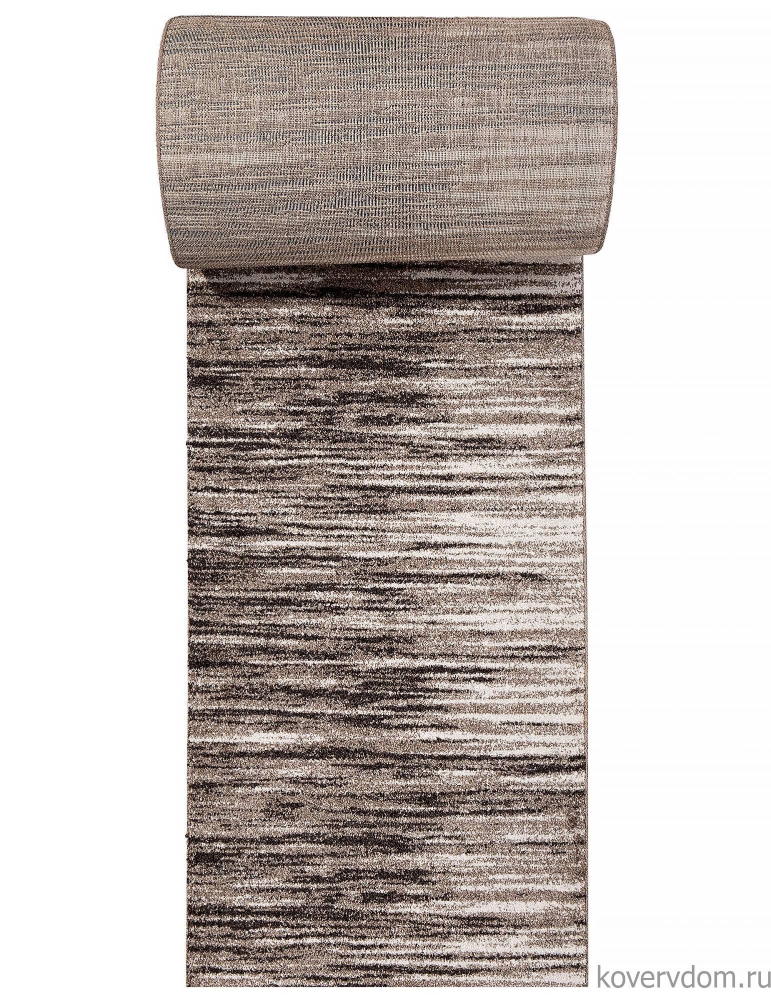 Ковровая Дорожка PLATINUM t623 BEIGE