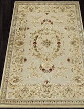 Ручной ковер GENOVA 938385 626260 V