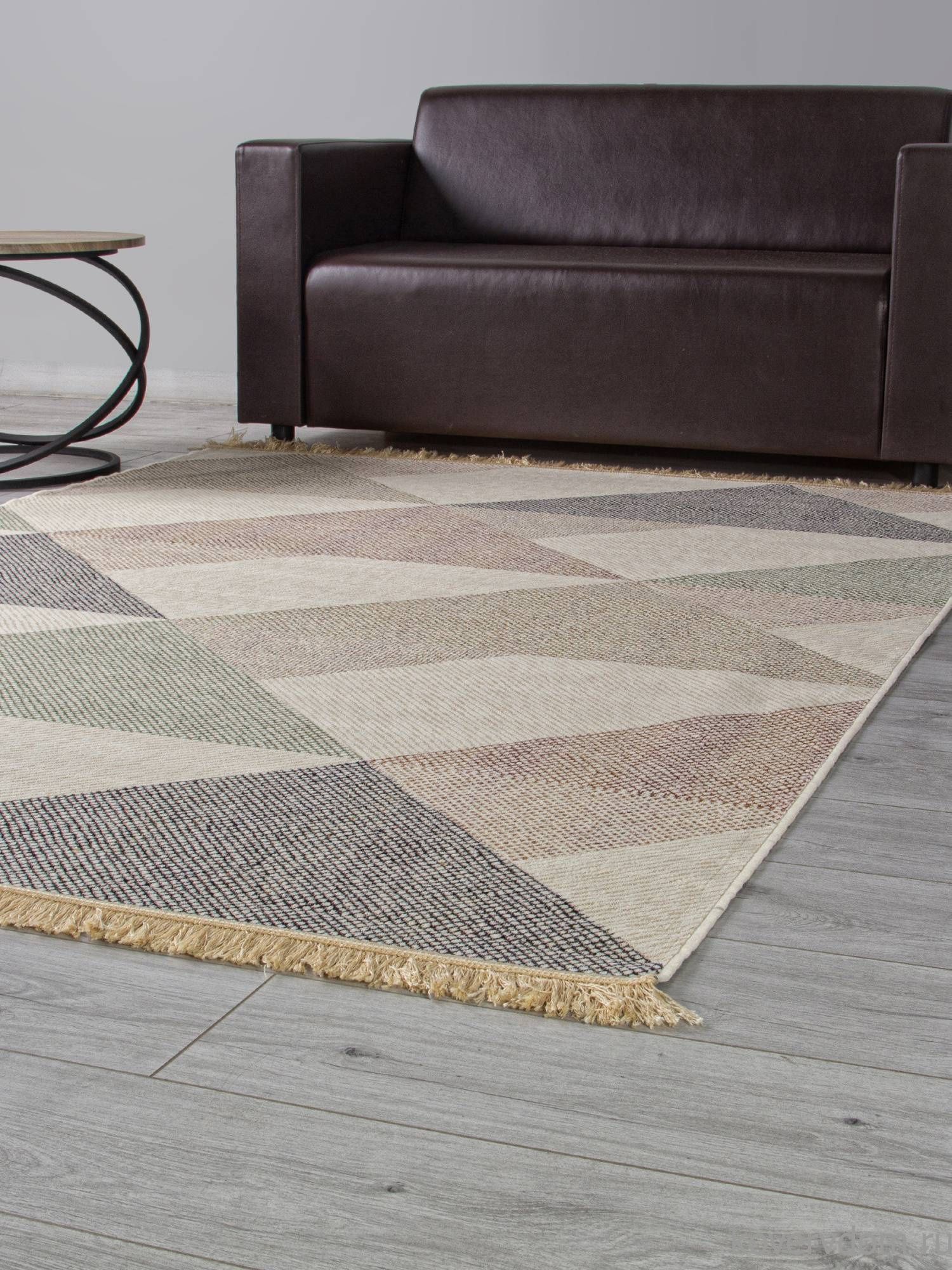 Ковер ROYAL PALACE 914998 6161 V