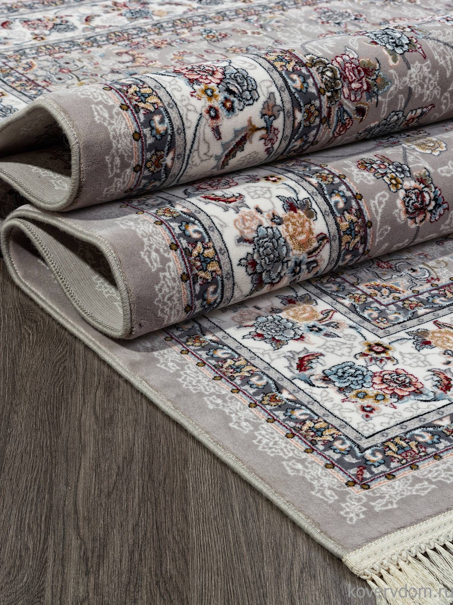 Ковер MAKTUB 7003 000