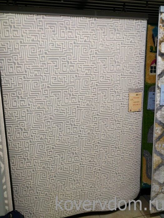 Ковер Galaxy Agnella Izar grey Ковер Galaxy Agnella Izar grey