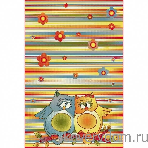 Ковер MANGO 11182-140