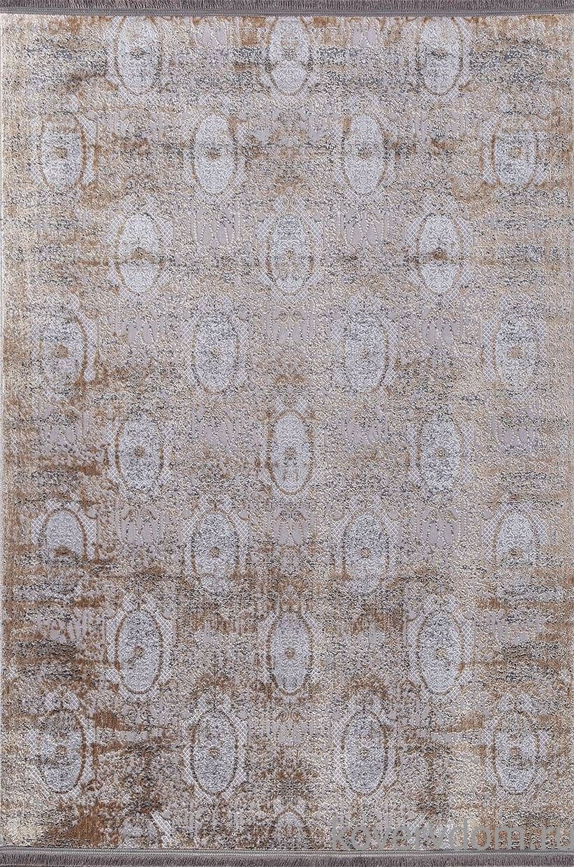 Ковер CAPRICE 8532 в дизайне